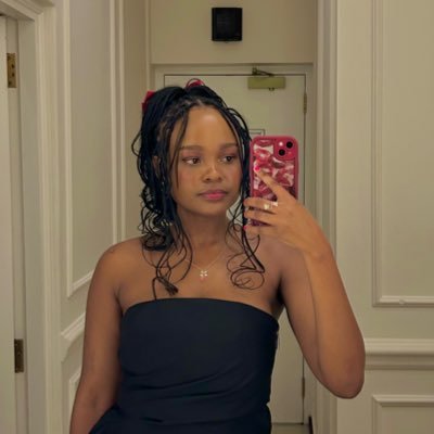 @ayandastack