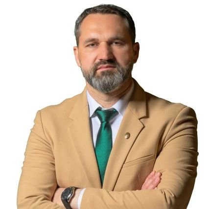 Mihai Lasca Profile