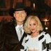 Blake Tollison shelton (@bl22241blake) Twitter profile photo Blake Tollison shelton (@bl22241blake) Twitter profile photo