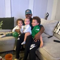 Curt (@captaincurt___) 's Twitter Profile Photo