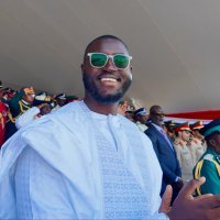 Kemo Bojang 🇬🇲 (@kemo_bojang) 's Twitter Profile