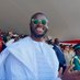 Kemo Bojang 🇬🇲 (@kemo_bojang) Twitter profile photo Kemo Bojang 🇬🇲 (@kemo_bojang) Twitter profile photo