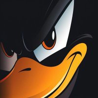 DARWIN ® (@lenoyer3) 's Twitter Profile