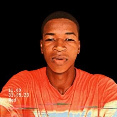 mk__finance's profile picture. Financial Analyst🔎📊
Author.
we provide signals services, trading e-books and 
account management.