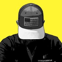 FIFTYONE (@fifty_1) 's Twitter Profile
