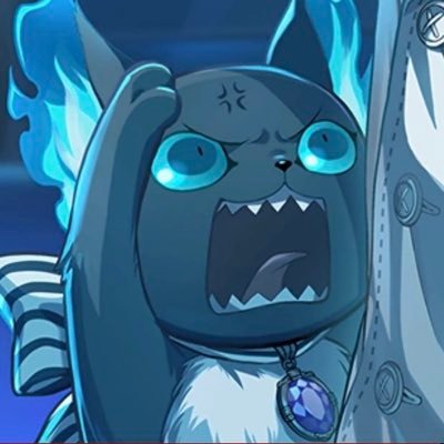 oc infodump central! Profile
