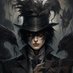 Wizard of Art (@artwizardart) Twitter profile photo Wizard of Art (@artwizardart) Twitter profile photo