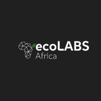 Ecolabs Africa (@ecolabs5) 's Twitter Profile
