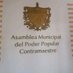 Asamblea Contramaestre (@asambleaco60433) Twitter profile photo Asamblea Contramaestre (@asambleaco60433) Twitter profile photo