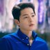Vรญncenzo Cassano (@vncenzocas98099) Twitter profile photo Vรญncenzo Cassano (@vncenzocas98099) Twitter profile photo