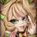 Pasta 🍝 (@pastaravioli) Twitter profile photo Pasta 🍝 (@pastaravioli) Twitter profile photo