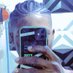 jobe๐ฆ
๐ฆ
(@jobegram) Twitter profile photo jobe๐ฆ
๐ฆ
(@jobegram) Twitter profile photo