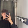 22Axtro's profile picture. 