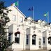 Ballyliffin Hotel (@b_liffinhotel) Twitter profile photo Ballyliffin Hotel (@b_liffinhotel) Twitter profile photo