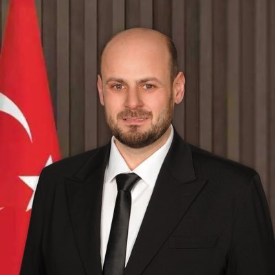 - Anadolu Tayfa Trabzonsporlular Derneği Başkanı - Sönmez Lastik Ltd. Şti. Sahibi