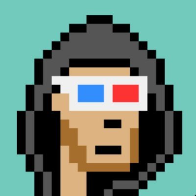 BTCHoodieGuy's profile picture. $BTC $KAS $DOG