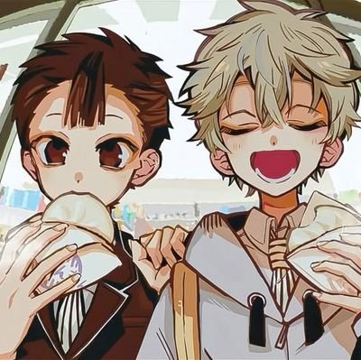 gtte98's profile picture. She/her
🦭