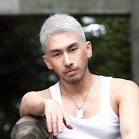 たいが/TAIGA (@taigafbls) 's Twitter Profile