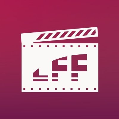 THE LOWELL FILM FESTIVAL FOR FUTURE FILMMAKERS
Discover the filmmakers of tomorrow.