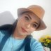 KARLENE RIOS (@karlenerio71575) Twitter profile photo KARLENE RIOS (@karlenerio71575) Twitter profile photo
