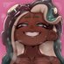 Goddess marina. (@octoscamstress) Twitter profile photo Goddess marina. (@octoscamstress) Twitter profile photo