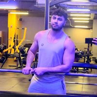 Esteban Ferrer (@estebanferrer01) 's Twitter Profile
