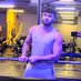 Esteban Ferrer (@estebanferrer01) Twitter profile photo Esteban Ferrer (@estebanferrer01) Twitter profile photo