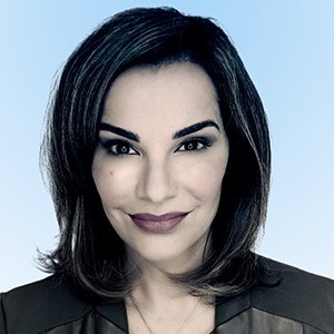 ManishaCIGAM's profile picture. Executive Vice-President and Chief Human Resources Officer
CI Global Asset Management @ciglobalasset| BSc. MBA |Investing, ETFs, Alternatives, Crypto & Wealth