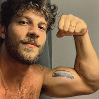 JACKSON H. (@jacksnperv) 's Twitter Profile