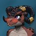 Zarallyn (@dragon_frenzy) Twitter profile photo Zarallyn (@dragon_frenzy) Twitter profile photo