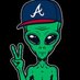 Grant (@grant_reed_2) Twitter profile photo Grant (@grant_reed_2) Twitter profile photo