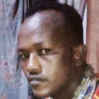 Mohamud.Moh.Dall (@osmanali1639) 's Twitter Profile