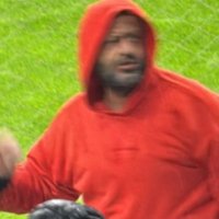 (bayro) (@bayrotunc) 's Twitter Profile