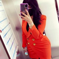 قصه قصييره |🎶 (@qwr_530) 's Twitter Profile