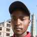 Munene Collins (@munenecollins9) Twitter profile photo Munene Collins (@munenecollins9) Twitter profile photo