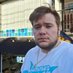 Crispy (@crispy1z1) Twitter profile photo Crispy (@crispy1z1) Twitter profile photo
