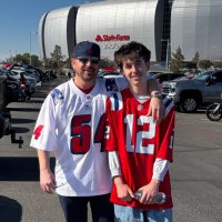 Written Off-Set (@aaroncarden) Twitter profile photo