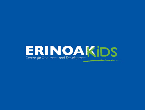 ErinoakKids provides treatment, therapy and support for children with disabilities and their families. Part of the community for almost 50 years!