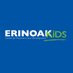 ErinoakKids (@erinoakkids) Twitter profile photo
