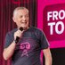 Ulf Ewaldsson (@ulfewaldsson) Twitter profile photo Ulf Ewaldsson (@ulfewaldsson) Twitter profile photo