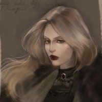 𝔞𝔩𝔟𝔦 𝔩𝔲𝔫𝔢 🌙 comms open 💌 (@albi_lune) 's Twitter Profile Photo 𝔞𝔩𝔟𝔦 𝔩𝔲𝔫𝔢 🌙 comms open 💌 (@albi_lune) 's Twitter Profile Photo