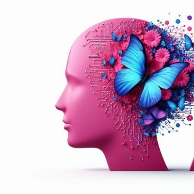 Data Scientist | Futurist | AI Innovator | Making numbers do magic while my plants still die | #DataScience #AI #SmartTech