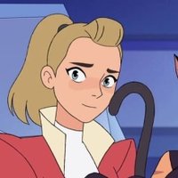 Gabi (@gabi_uai_) 's Twitter Profile