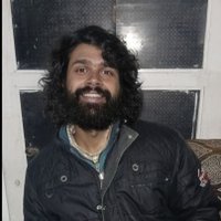 AMIT KUMAR (@amitkumar7285) 's Twitter Profile