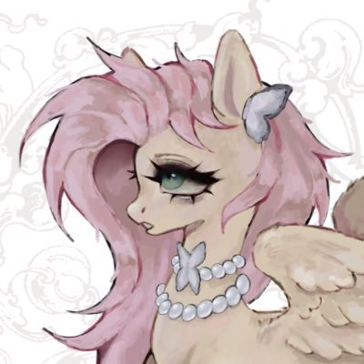 orion!さんのプロフィール画像