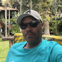 Dr. Nziza julius (@nzizajuliusk) 's Twitter Profile