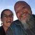 Richard Thackston (@richardthack) Twitter profile photo Richard Thackston (@richardthack) Twitter profile photo
