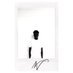 MENTAL GIANTโข (@directornv) Twitter profile photo MENTAL GIANTโข (@directornv) Twitter profile photo