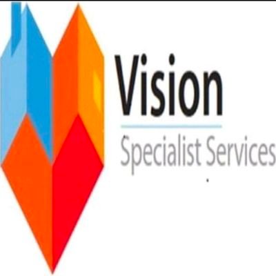 Provider of specialist services to the park and leisure sector.
#insurance #claims #inspections #repairs #maintenance #leakdetection #cosmeticrepair