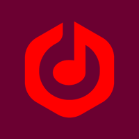 Reelworld Europe (@reelworldeurope) 's Twitter Profile